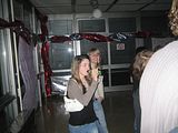 Bild 071